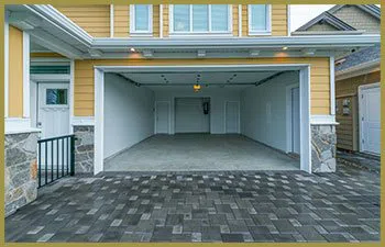 Security Garage Door Repairs Pennsauken, NJ 856-473-9078