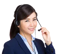 Security Garage Door Repairs Pennsauken, NJ 856-473-9078