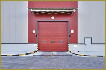Security Garage Door Repairs Pennsauken, NJ 856-473-9078