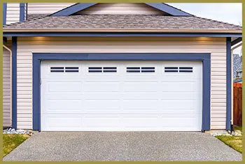 Security Garage Door Repairs Pennsauken, NJ 856-473-9078