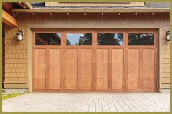 Security Garage Door Repairs Pennsauken, NJ 856-473-9078