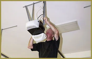 Security Garage Door Repairs Pennsauken, NJ 856-473-9078