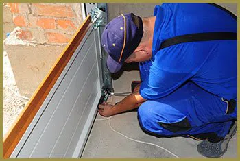 Security Garage Door Repairs Pennsauken, NJ 856-473-9078