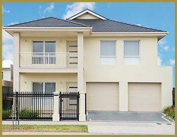 Security Garage Door Repairs Pennsauken, NJ 856-473-9078