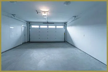 Security Garage Door Repairs Pennsauken, NJ 856-473-9078