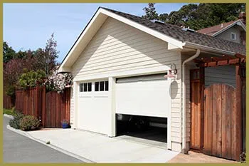 Security Garage Door Repairs Pennsauken, NJ 856-473-9078