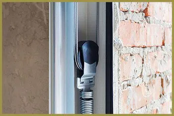 Security Garage Door Repairs Pennsauken, NJ 856-473-9078