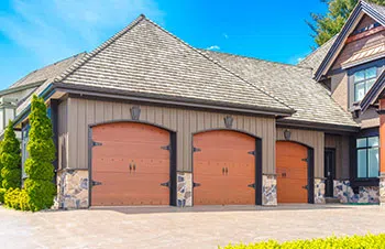 Security Garage Door Repairs Pennsauken, NJ 856-473-9078 Security Garage Door Repairs Pennsauken, NJ 856-473-9078
